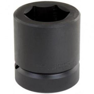 OXY-ARC BGS 1/2" Impact socket 17m