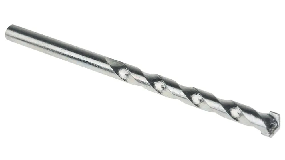 OLYMPIC 6.5 X 100 MASONRY DRILL BIT