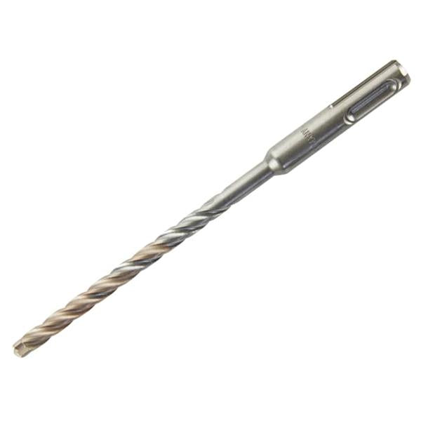 T/BANK FAITHFULL SDS PLUS MAS DRILL BIT 8mm