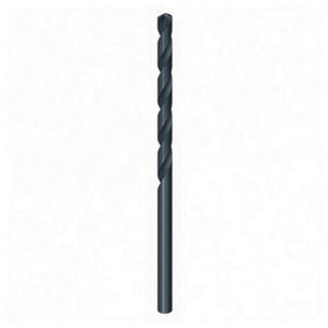 T/BANK FAITHFULL HSS DRILL BIT 3.5MM