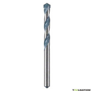 ORIGO BOSCH DRILL BIT 5* 85MM