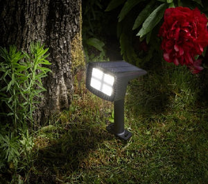 REVO 50 LUMEN SPOTLIGHT