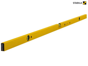 TOB STABILA 70 2291 180CM 2 VIAL BOX