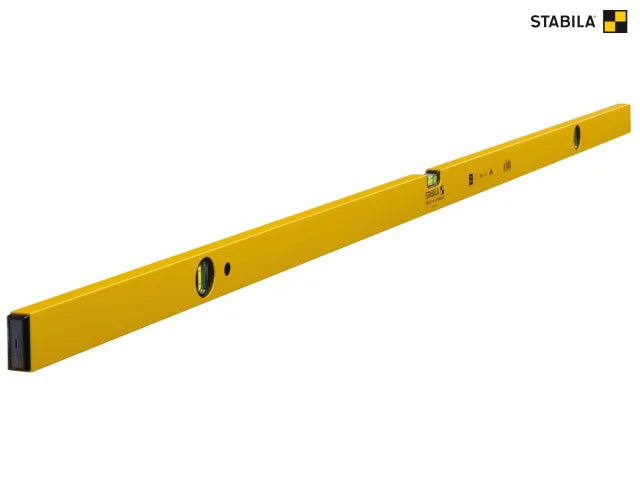 TOB STABILA 70 2291 180CM 2 VIAL BOX