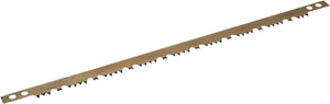 TOB BACHO 24in wet wood saw blade