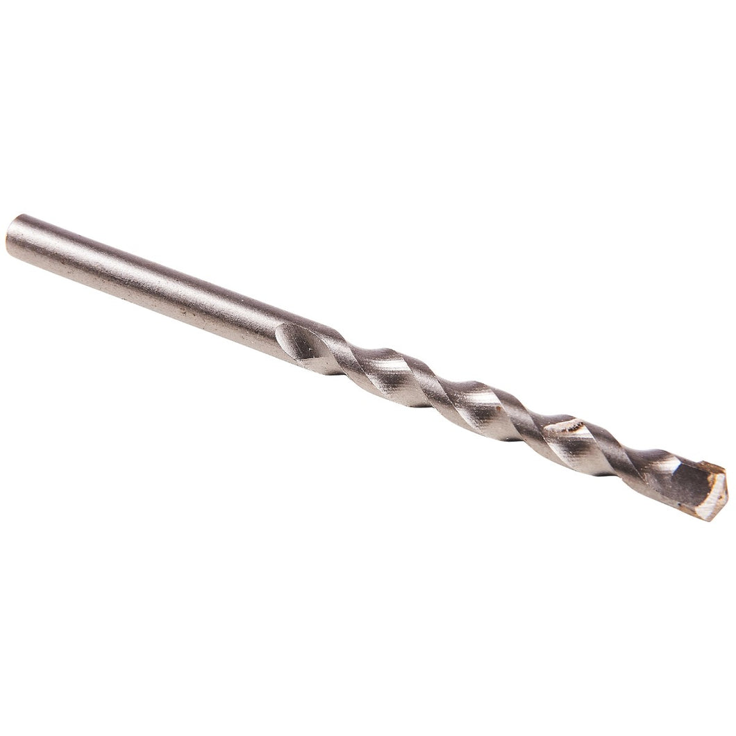 OLYMPIC MASONRY DRILL BIT 8X115