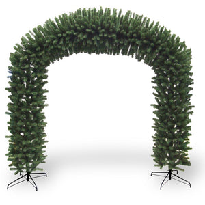 Pro-7-Arch-1 8ft Tree Arch