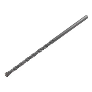 T/BANK FAITHFULL MASONRY DRILL BIT 5MM-150MM