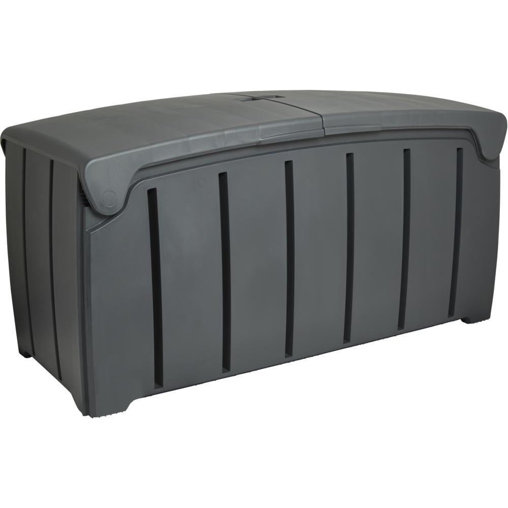 WARD 300L GARDEN STORAGE BOX