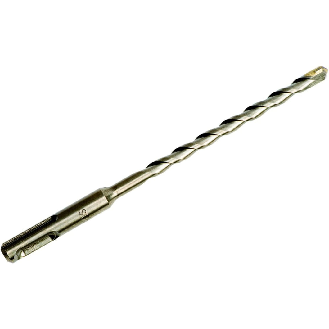 T/BANK FAITHFULL SDS PLUS MAS DRILL BIT 7mm