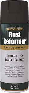 DYCON PAINTERS TOUCH RUST REFORMER 400ML