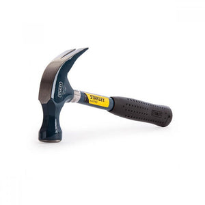 TBANK STANLEY BLUE STRIKE 20OZ HAMMER