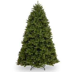 NEWBERRY SPRUCE FEEL REAL Tree 9ft