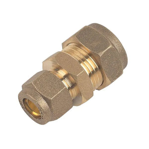 SF 10MM X 1/2" 610 COUPLER