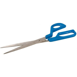 ORIGO Silverline Decorators Scissors 300mm