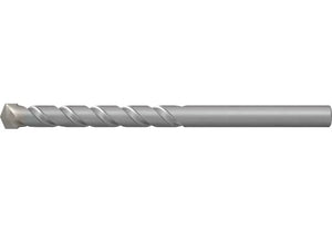 OLYMPIC 14X150 MASONRY DRILL BIT