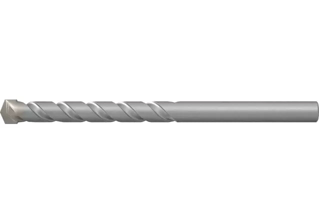 OLYMPIC 14X150 MASONRY DRILL BIT