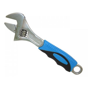 TOB TALA 12" ADJ WRENCH