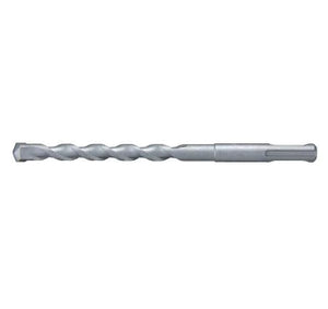 T/BANK FAITHFULL SDS PLUS MAS DRILL BIT 12mm