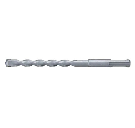 T/BANK FAITHFULL SDS PLUS MAS DRILL BIT 12mm