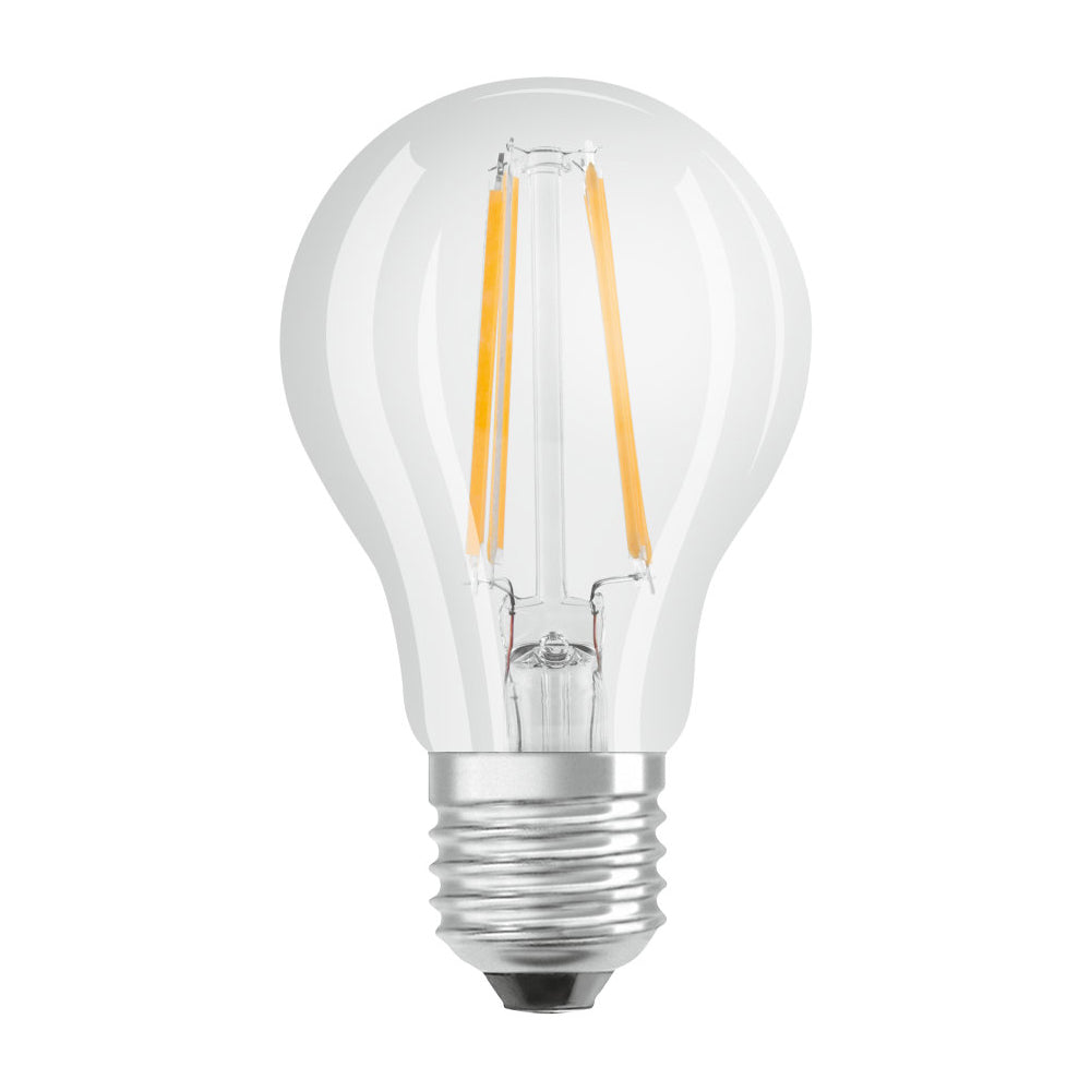 PLINE OSRAM LED E27 60W BULB