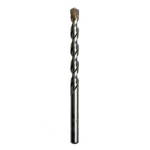 OLYMPIC MASONRY DRILL BIT 5.5X84