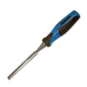 TOB TALA BI MATERIAL CHISEL 10MM