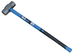 TOB TALA 12LB SLEDGE HAMMER