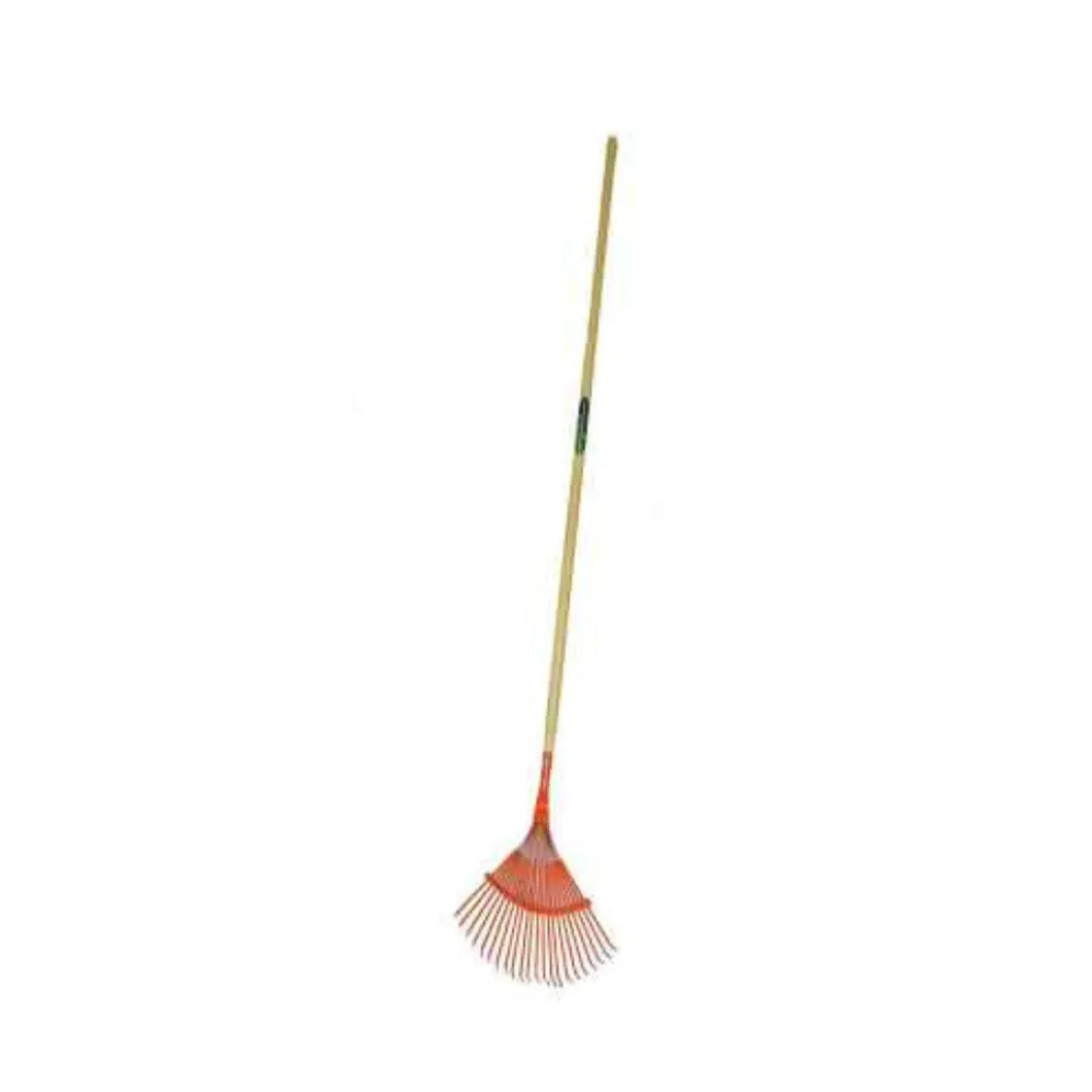 JMURPHY MOY LEAF RAKE