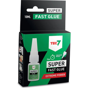 CONTECH SUPER7 ADHESIVE 10ML