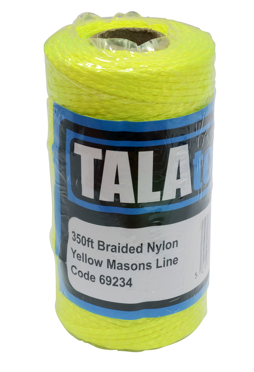 PEOB TALA BUILDERS LINE YELLOW 350FT