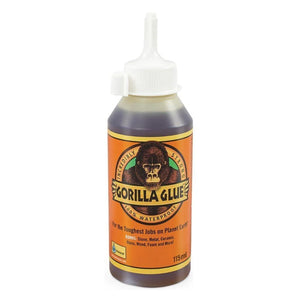 GORILLA GLUE 115ML