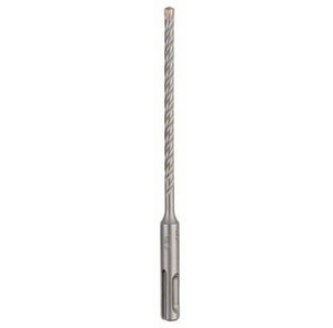 T/BANK FAITHFULL SDS PLUS MAS DRILL BIT 5mm