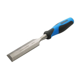 TOB TALA BI MATERIAL CHISEL 32MM