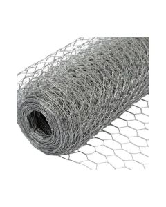 J MURPHY MOY WIRE NETTING 48 X 1 X 50MT