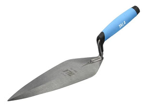 TOB TALA 11" BRICK TROWEL