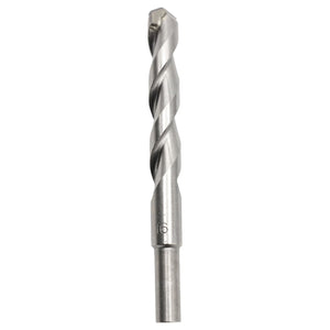 OLYMPIC 16X150 MASONRY DRILL BIT