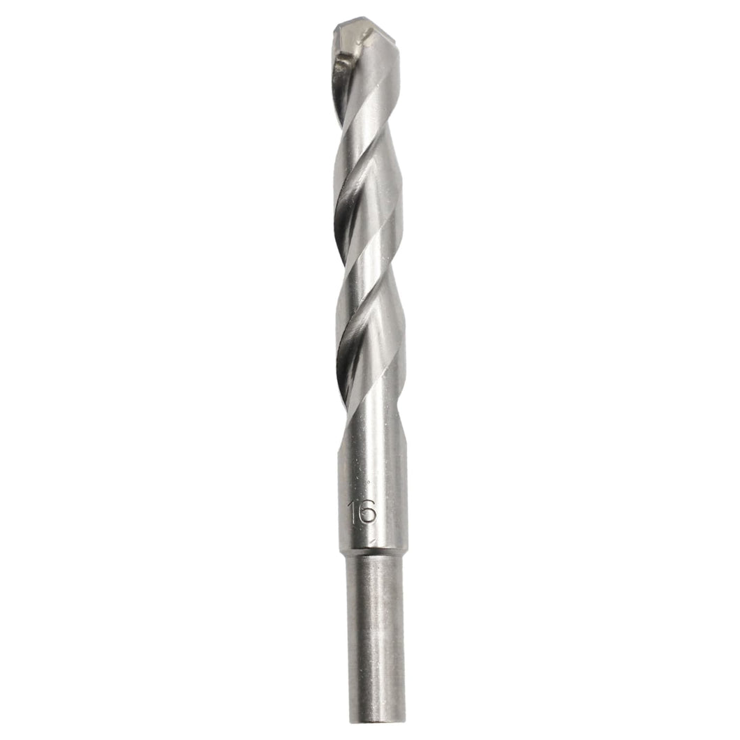 OLYMPIC 16X150 MASONRY DRILL BIT