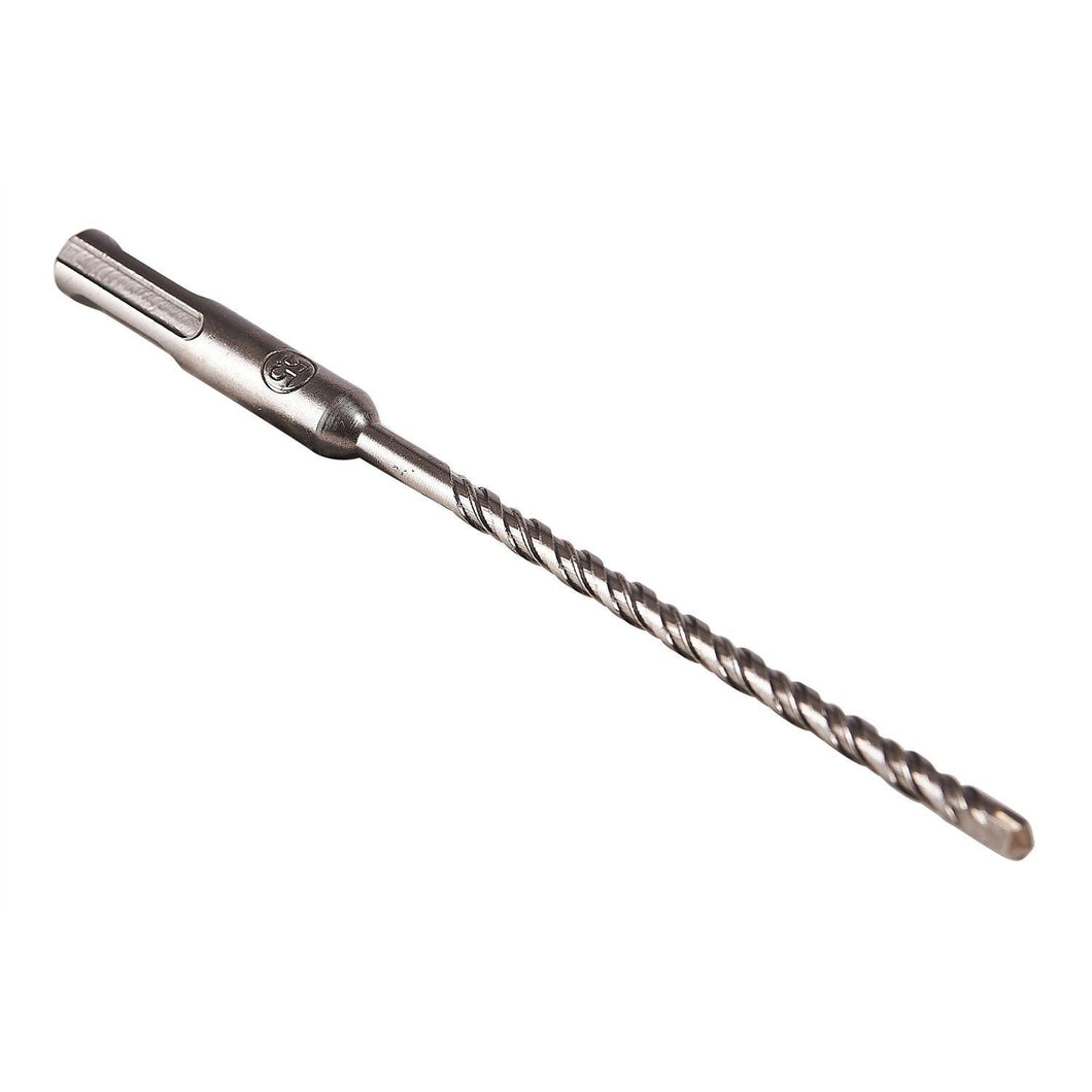 T/BANK FAITHFULL SDS PLUS MAS DRILL BIT 6mm