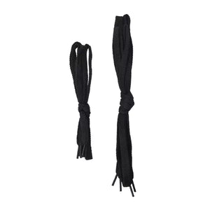 PORTWEST STEELITE LACES 150CM