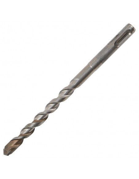 T/BANK FAITHFULL SDS PLUS MAS DRILL BIT 10MM