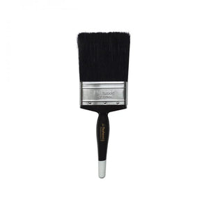 FLEETWOOD PROF PAINT BRUSH 4 "