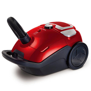 CSHIELDS MR ESSENTIALS COMPACT VAC CLEANER