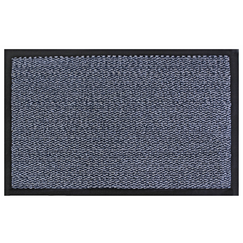 IDEAL BARRIER MAT 40X60CM JVL