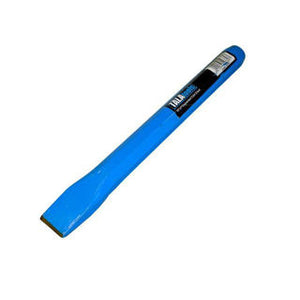 TOB TALA 8"X3/4" COLD CHISEL