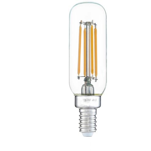 PLINE APPLIANCE BULB TUBE 4W