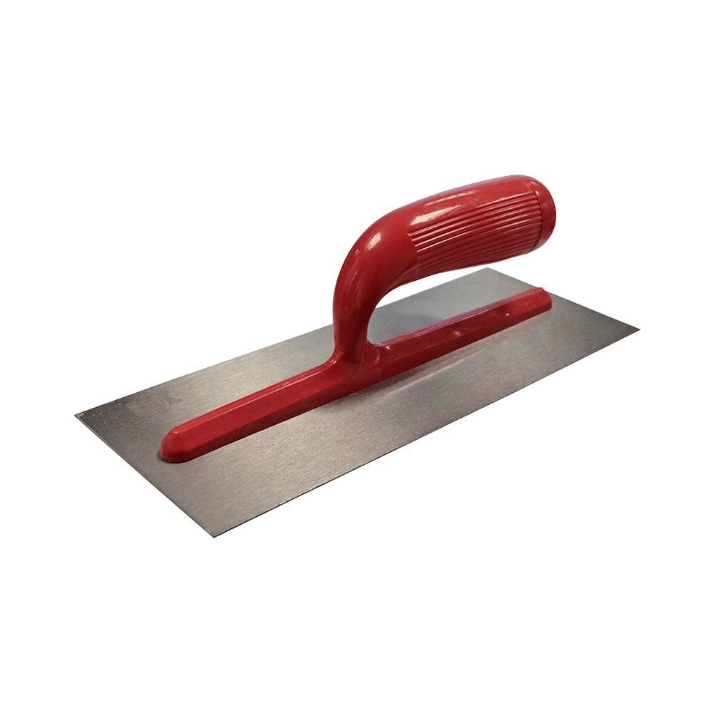 TBANK FAIFUL PLASTERERS TROWEL