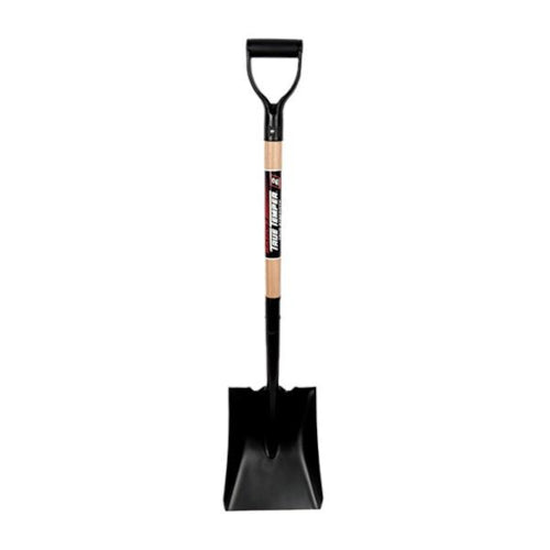 BUILDSURE L/H NAVVY SHOVEL