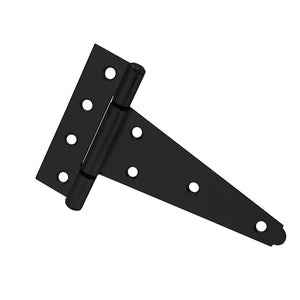 CORRY PHX 4" JAP T HINGE