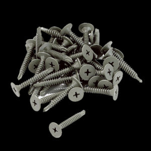 LAYDEX PERMABASE RUSTPROOF SCREWS TILE BACKER